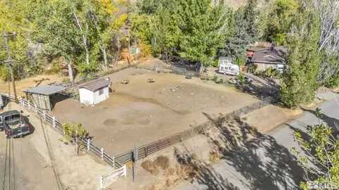 55 Surrey, Reno, NV 89521 photo 29