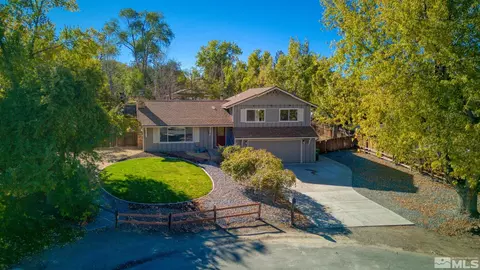 2306 Pebble Beach Dr, Reno, NV 89502