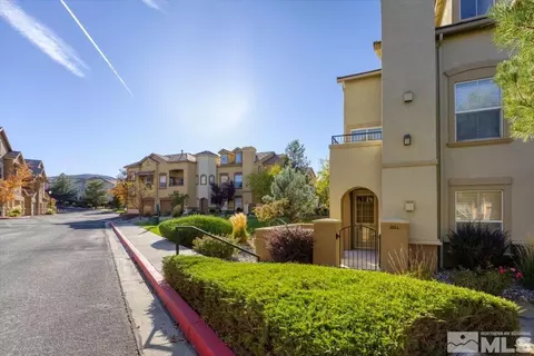 17000 Wedge Pkwy #2611, Reno, NV 89511