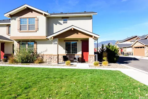 1231 Montevideo, Minden, NV 89423