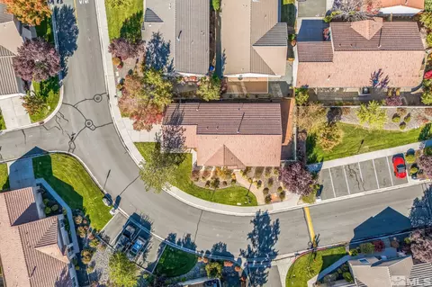 10486 Summershade Ln, Reno, NV 89521 photo 31