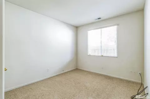 10486 Summershade Ln, Reno, NV 89521 photo 23