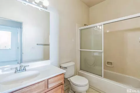 10486 Summershade Ln, Reno, NV 89521 photo 25