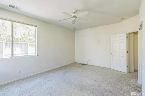 10486 Summershade Ln, Reno, NV 89521 photo 22