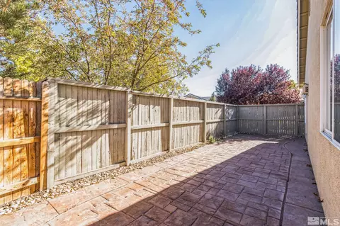 10486 Summershade Ln, Reno, NV 89521 photo 28