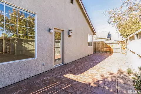 10486 Summershade Ln, Reno, NV 89521 photo 27