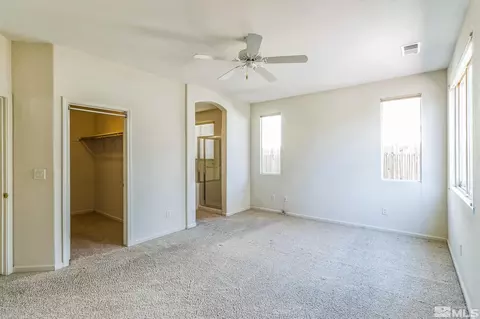 10486 Summershade Ln, Reno, NV 89521 photo 16