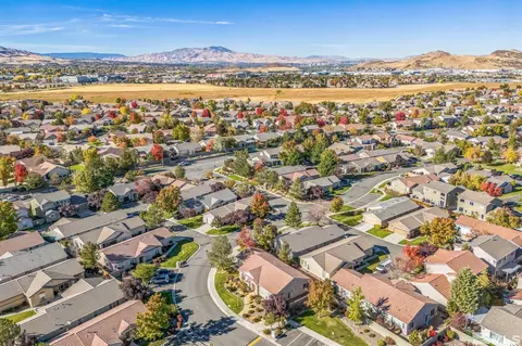 10486 Summershade Ln, Reno, NV 89521 photo 33