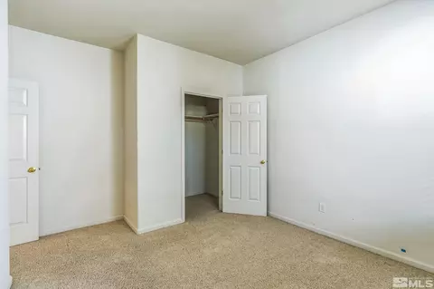 10486 Summershade Ln, Reno, NV 89521 photo 24