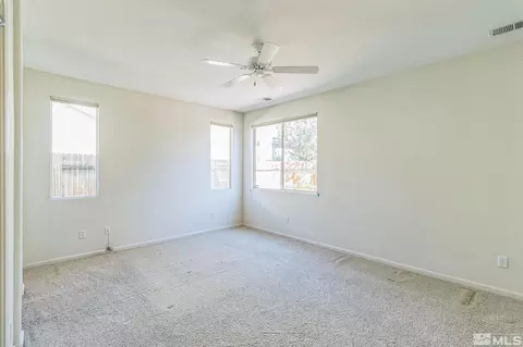 10486 Summershade Ln, Reno, NV 89521 photo 21