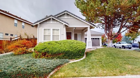 7495 Lorna Ln, Sparks, NV 89436