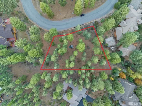 300 Piney Crk, Reno, NV 89511