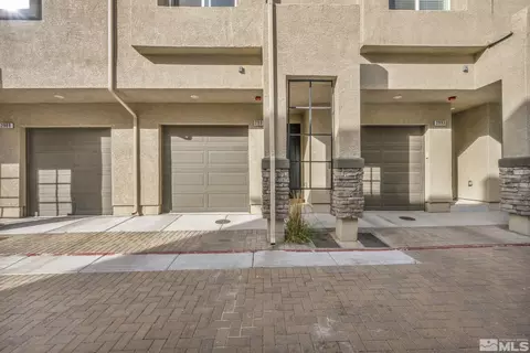 2991 Silver River Ln, Sparks, NV 89431
