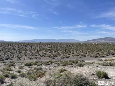 0 Whitney Ln, Fernley, NV 89408