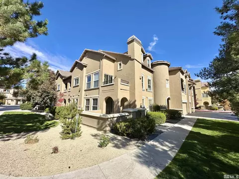 9050 Double R Blvd #311, Reno, NV 89521