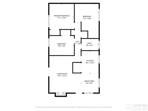 525 W B St, Fallon, NV 89406 photo 25