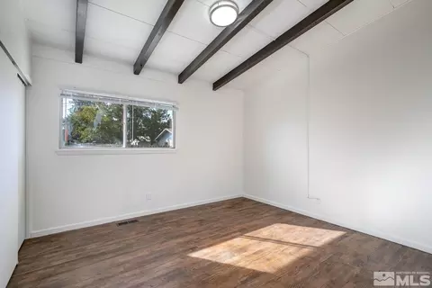 525 W B St, Fallon, NV 89406 photo 10