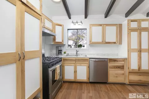 525 W B St, Fallon, NV 89406 photo 6