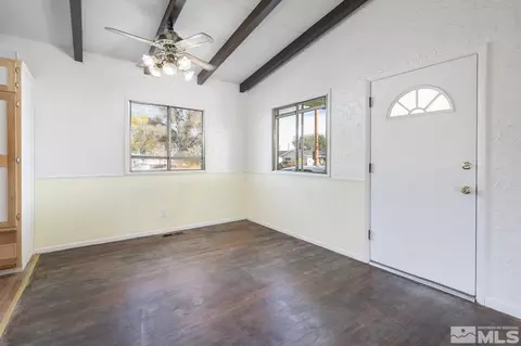 525 W B St, Fallon, NV 89406 photo 7