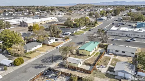 525 W B St, Fallon, NV 89406 photo 18