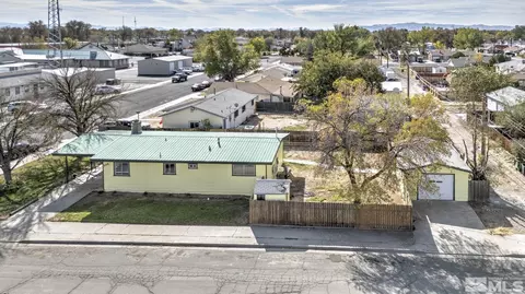 525 W B St, Fallon, NV 89406 photo 24