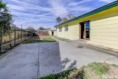 525 W B St, Fallon, NV 89406 photo 21