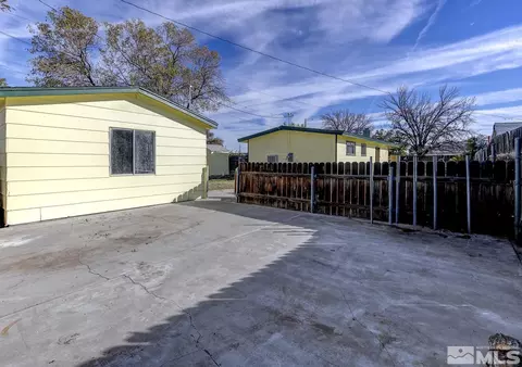 525 W B St, Fallon, NV 89406 photo 19