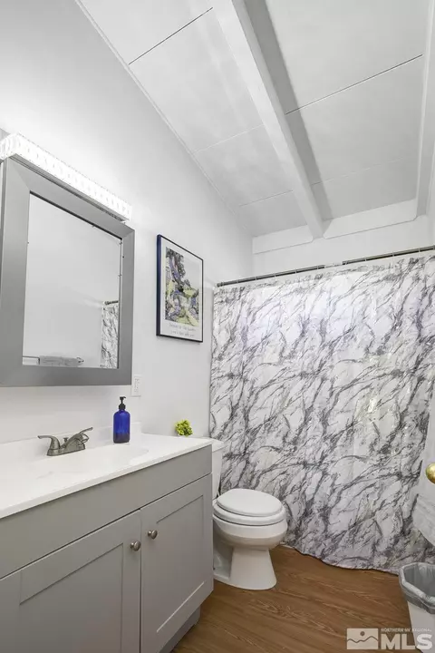 525 W B St, Fallon, NV 89406 photo 9