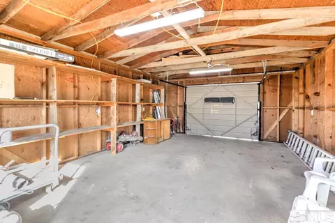 525 W B St, Fallon, NV 89406 photo 15