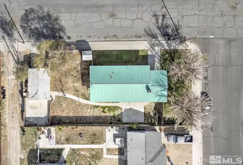 525 W B St, Fallon, NV 89406 photo 23