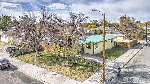 525 W B St, Fallon, NV 89406 photo 17