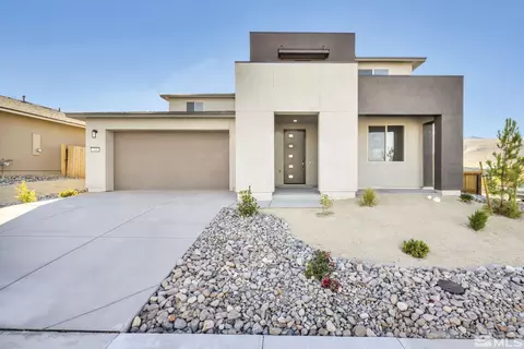 508 Solaris Ln #HOME 97, Carson City, NV 89705