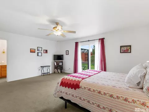 18149 Cherryleaf Ct, Reno, NV 89508 photo 17
