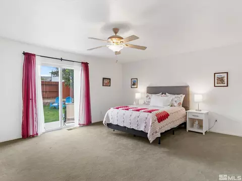 18149 Cherryleaf Ct, Reno, NV 89508 photo 16