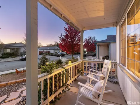 18149 Cherryleaf Ct, Reno, NV 89508 photo 6