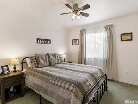 18149 Cherryleaf Ct, Reno, NV 89508 photo 21