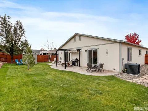18149 Cherryleaf Ct, Reno, NV 89508 photo 28