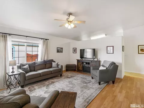18149 Cherryleaf Ct, Reno, NV 89508 photo 8