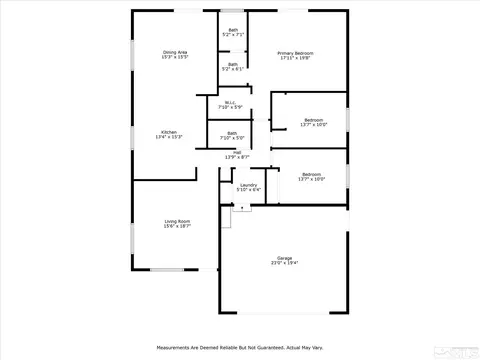 18149 Cherryleaf Ct, Reno, NV 89508 photo 24