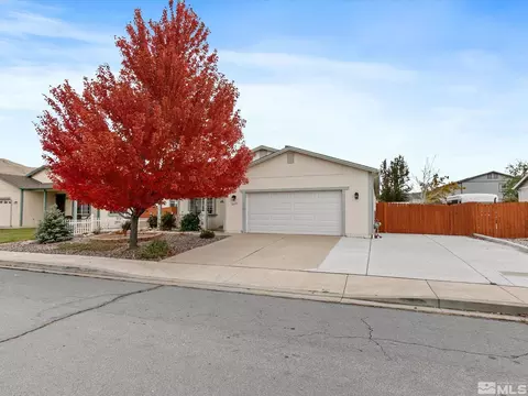 18149 Cherryleaf Ct, Reno, NV 89508 photo 37