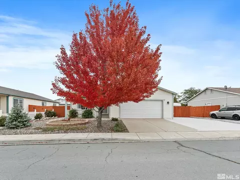 18149 Cherryleaf Ct, Reno, NV 89508 photo 36