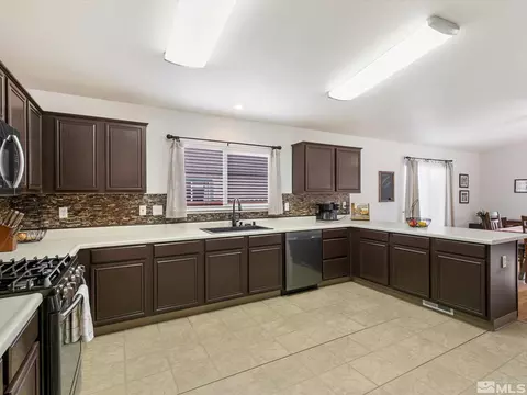 18149 Cherryleaf Ct, Reno, NV 89508 photo 10
