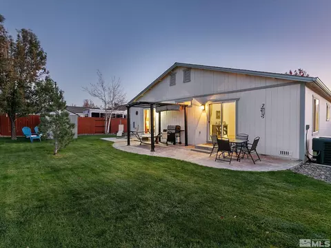 18149 Cherryleaf Ct, Reno, NV 89508 photo 3