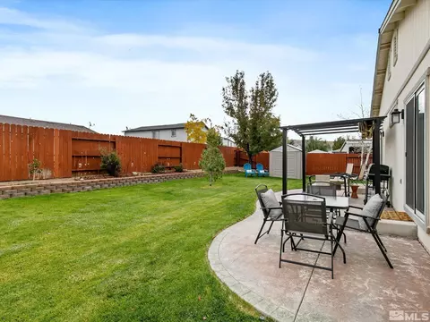 18149 Cherryleaf Ct, Reno, NV 89508 photo 29
