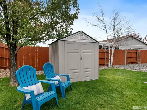 18149 Cherryleaf Ct, Reno, NV 89508 photo 26