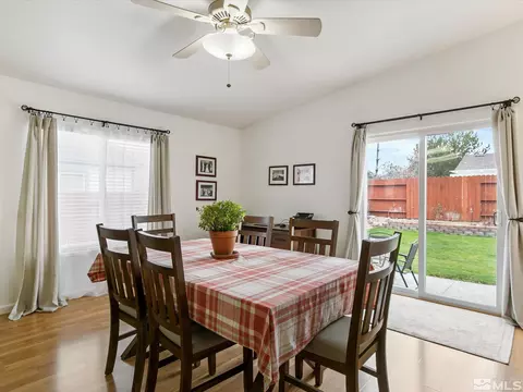 18149 Cherryleaf Ct, Reno, NV 89508 photo 14
