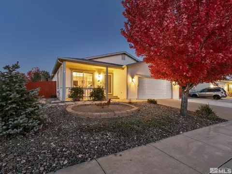 18149 Cherryleaf Ct, Reno, NV 89508 photo 2
