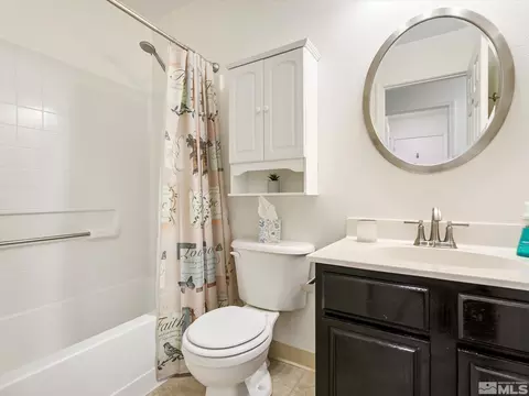 18149 Cherryleaf Ct, Reno, NV 89508 photo 22