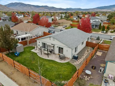 18149 Cherryleaf Ct, Reno, NV 89508 photo 30