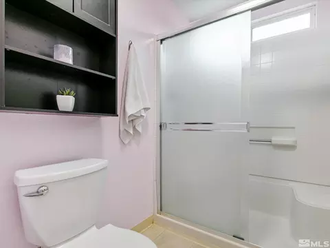 18149 Cherryleaf Ct, Reno, NV 89508 photo 19